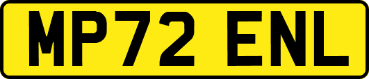 MP72ENL