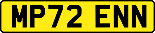 MP72ENN