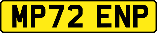 MP72ENP