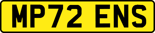 MP72ENS