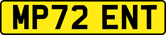 MP72ENT