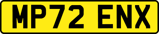 MP72ENX