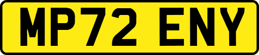 MP72ENY