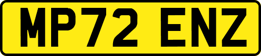 MP72ENZ
