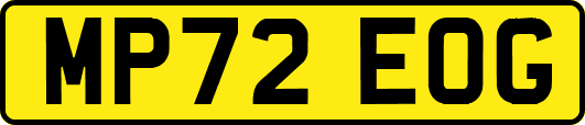MP72EOG
