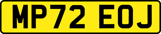 MP72EOJ