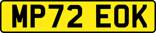 MP72EOK