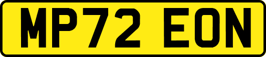 MP72EON