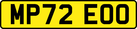 MP72EOO