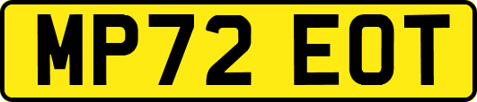 MP72EOT