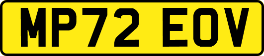 MP72EOV