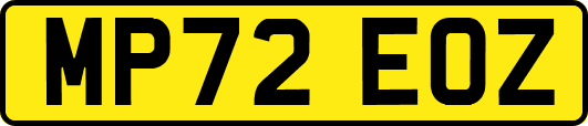 MP72EOZ