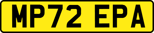 MP72EPA
