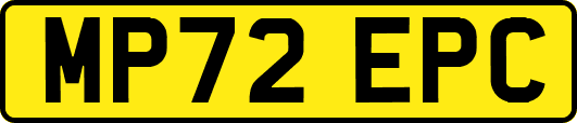 MP72EPC