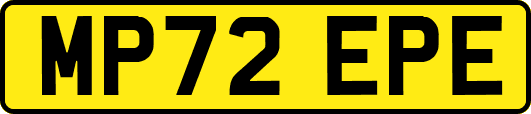 MP72EPE