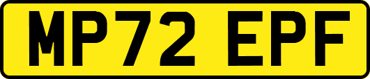 MP72EPF