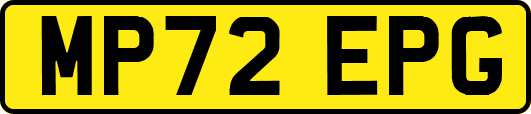 MP72EPG