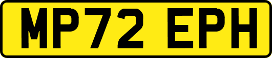 MP72EPH