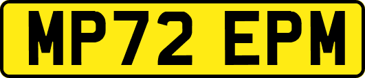 MP72EPM