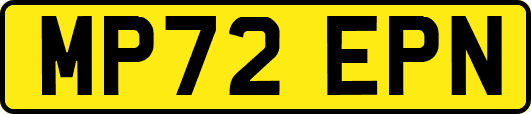 MP72EPN