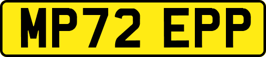 MP72EPP