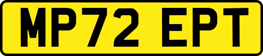 MP72EPT