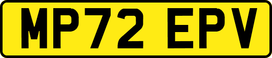 MP72EPV