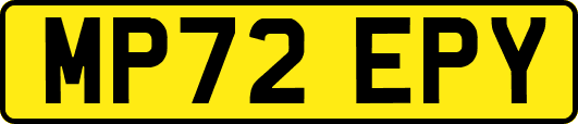 MP72EPY