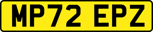MP72EPZ