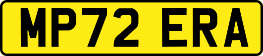 MP72ERA