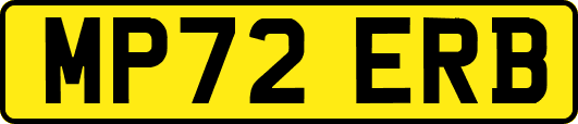 MP72ERB