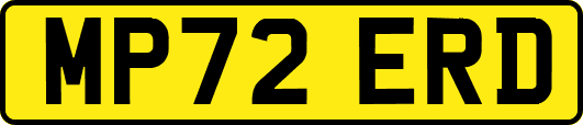 MP72ERD