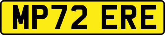 MP72ERE