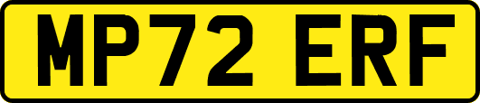 MP72ERF