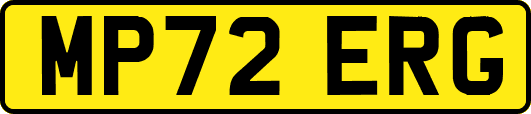 MP72ERG