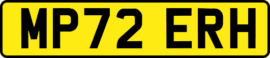 MP72ERH