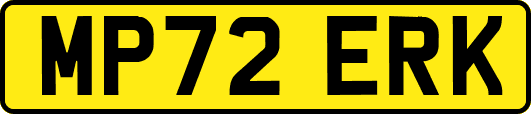 MP72ERK