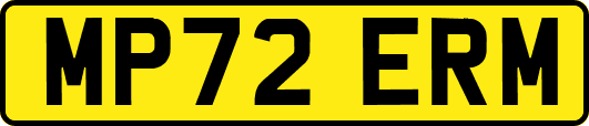MP72ERM