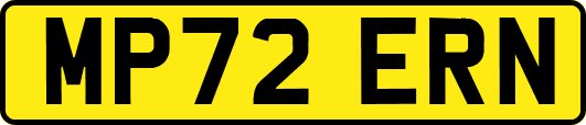 MP72ERN