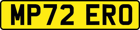 MP72ERO