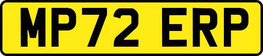 MP72ERP