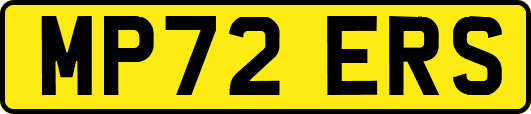 MP72ERS