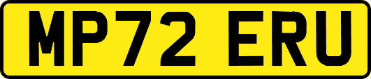MP72ERU