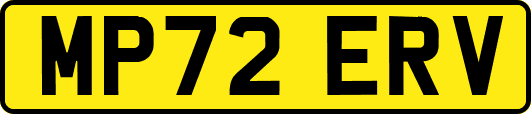 MP72ERV