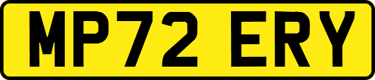MP72ERY