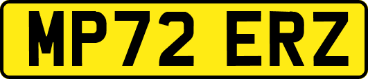 MP72ERZ