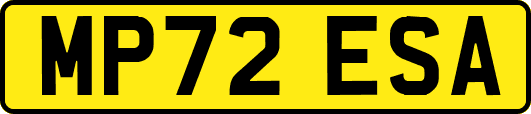 MP72ESA