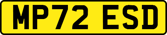 MP72ESD