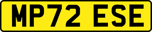 MP72ESE