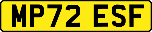 MP72ESF